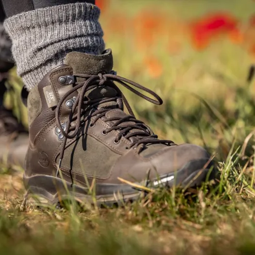 Le-Chameau-Hiking-Boots-85-920x745