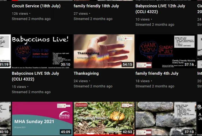 Screenshot 2021-09-23 125210