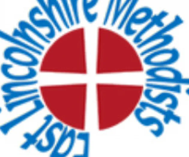 eastlincs