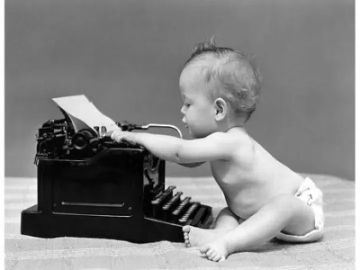 Writers Group 03