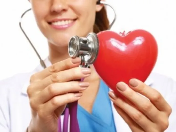 Cardiovascular_system 03