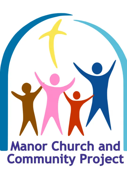 MCCP Logo