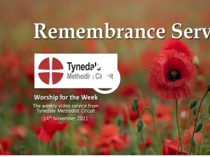 Remembrance