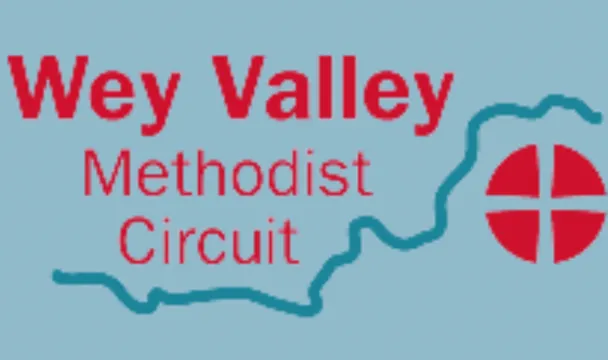 Wey Valley Circuit