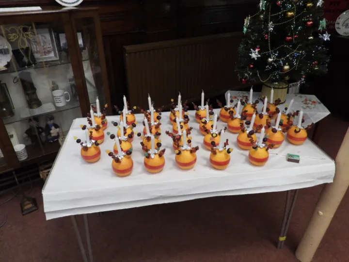 DSCN3295_Christingle 2021_211210