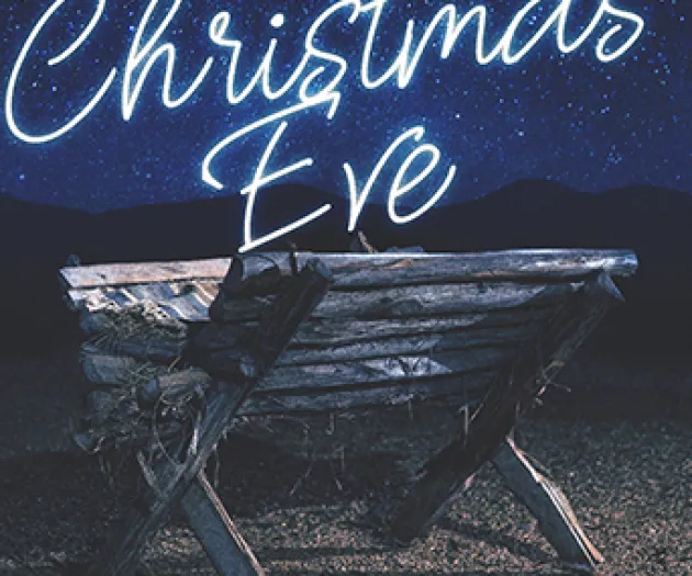 Christmas-Eve-2017