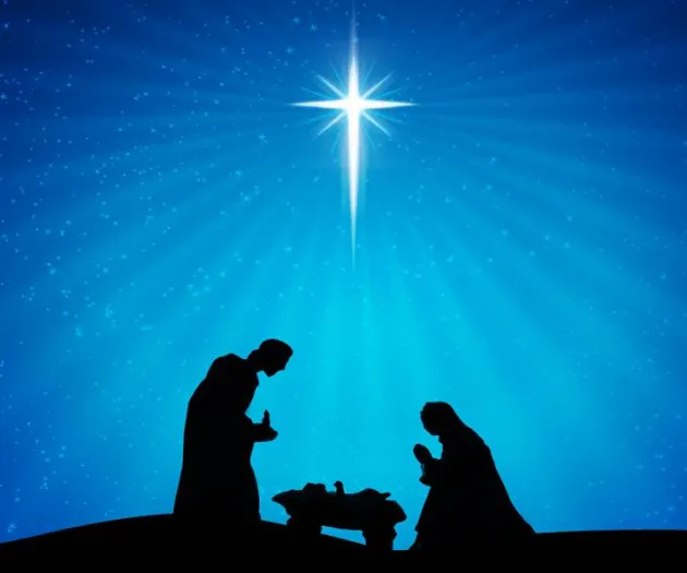 Christmas_Eve_Service_Announcement_Image