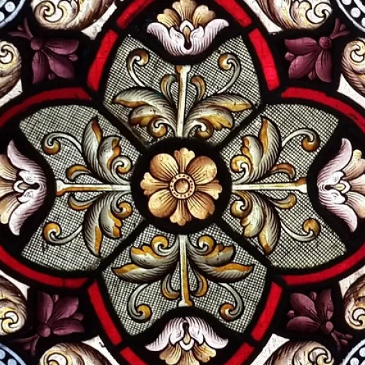 stained-glass-window-ga207e91ae_1920