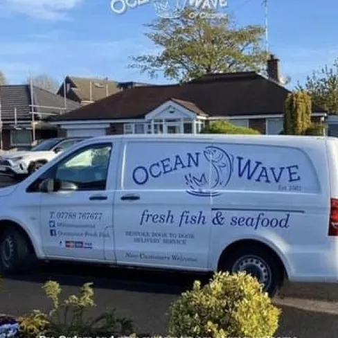 OceanWave02