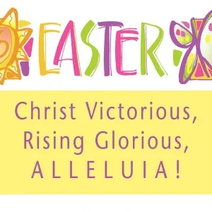 Easter01