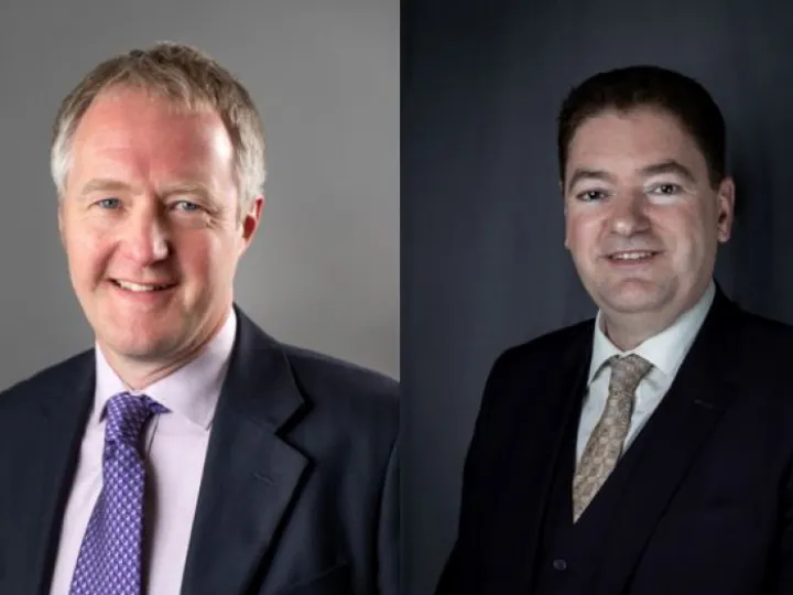 Councillors ? and Browne