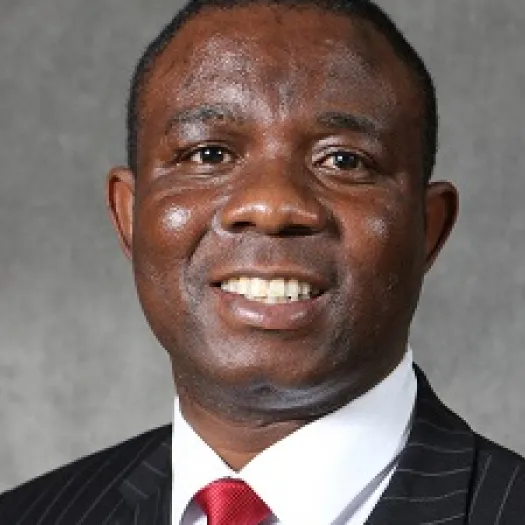 reverend-dr-kennedy-gondongwe