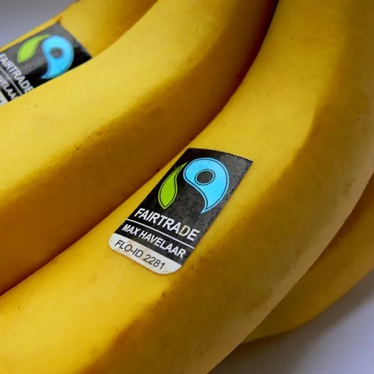 fairtrade_bananas_public_domain