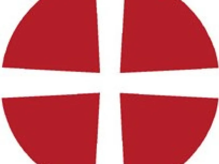 orb-and-cross-0712