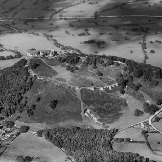 EPW019436