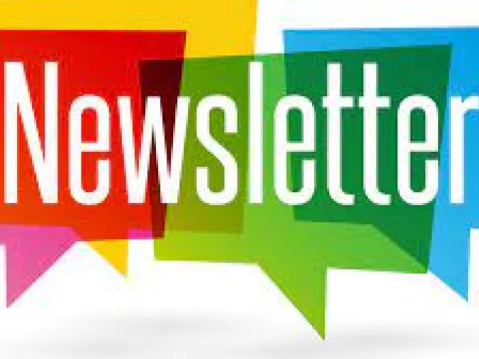 Newsletter