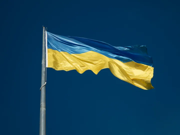 yehor-milohrodskyi-syuhhPwu-hk-unsplash (1)