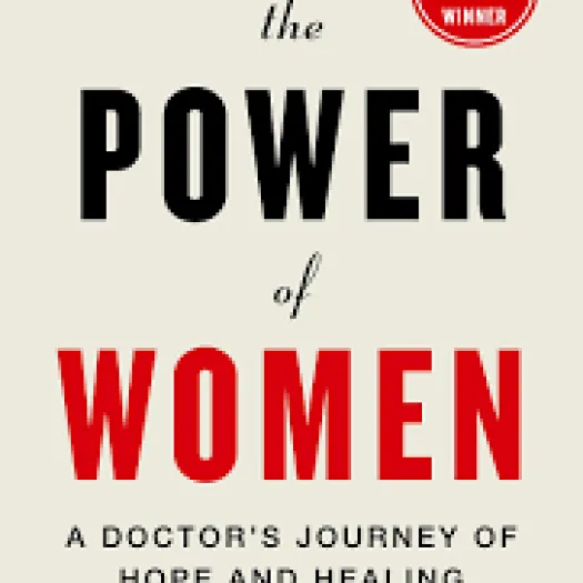 AMC power of women