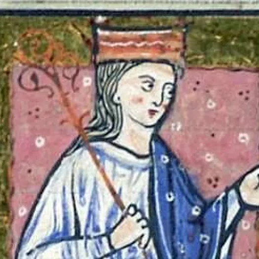 aethelflaed 2