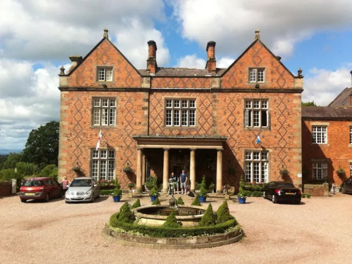 willington-hall-hotel