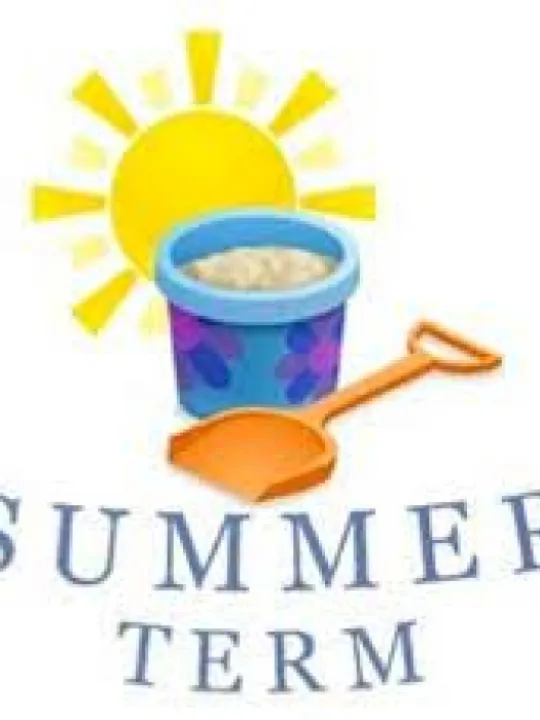 summer 3