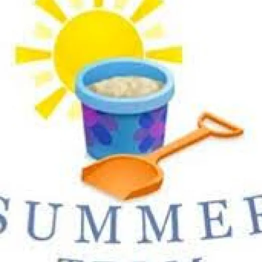 summer 3