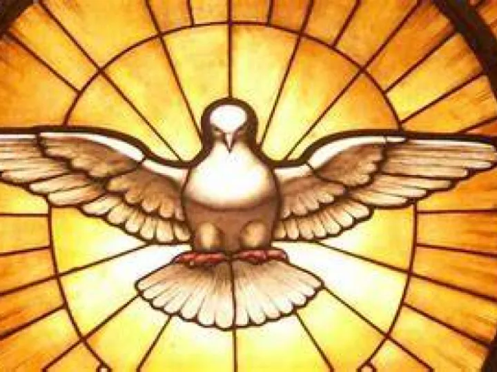 pentecost1