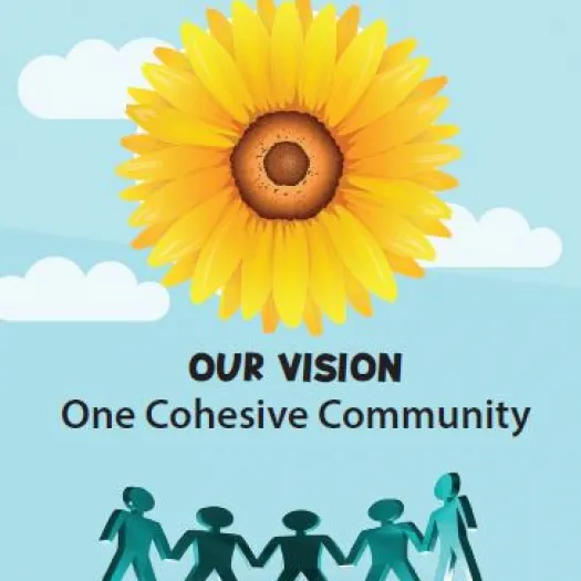 Community Links Logo 1