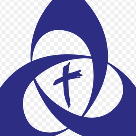 trinity-sunday-clipart-6