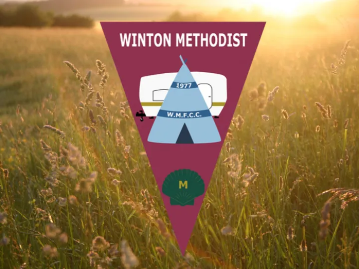 WMFCC Image