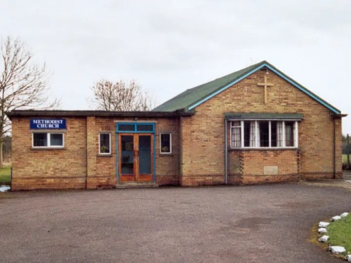 Long Lawford