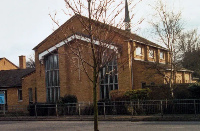 RMCC