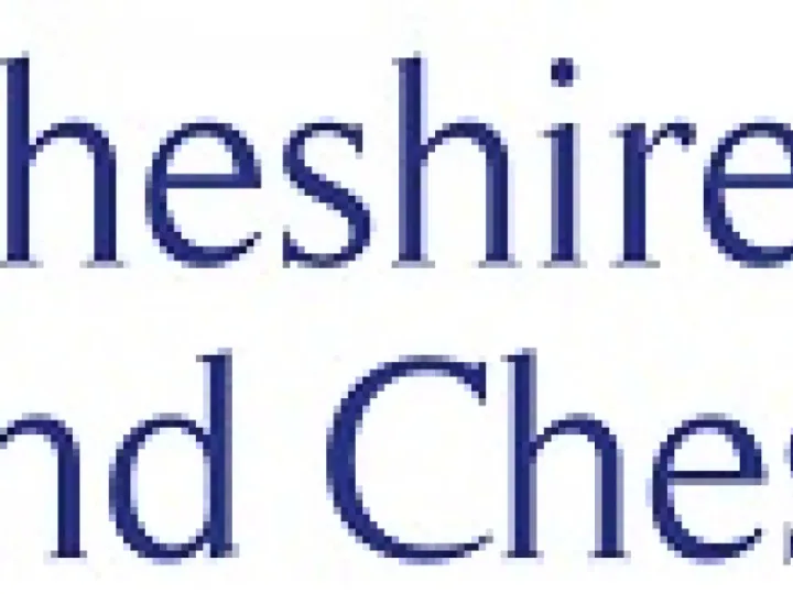 Logo (CWAC)