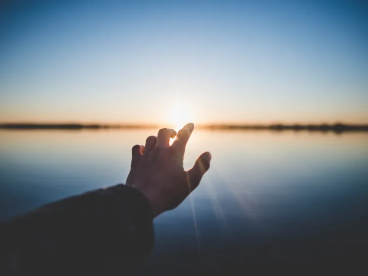 marc-olivier-jodoin-TStNU7H4UEE-unsplash (2)