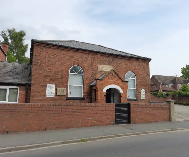 Barnby Dun