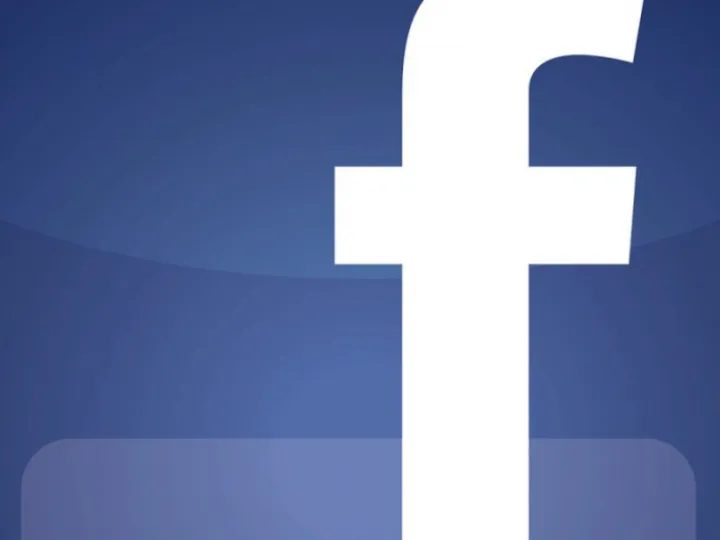 fb