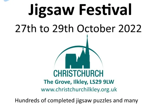 Jigfest 2022