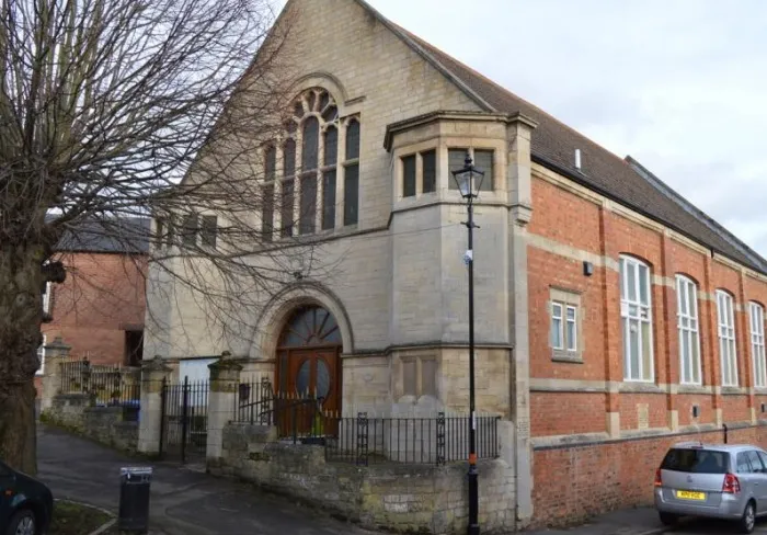 Rothwell
