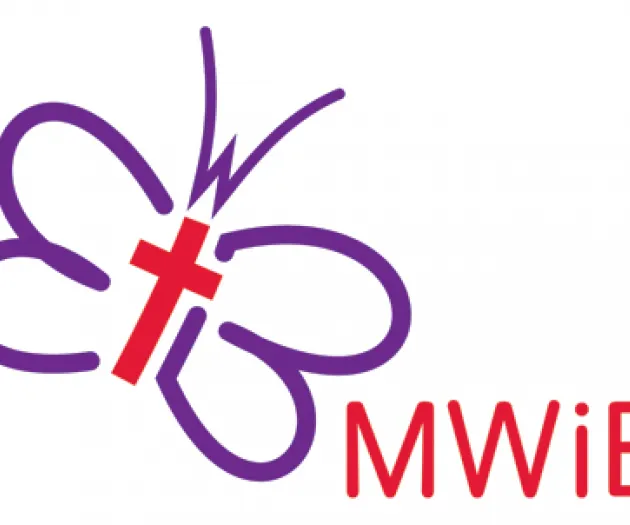 MWiB
