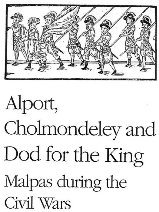 Alport