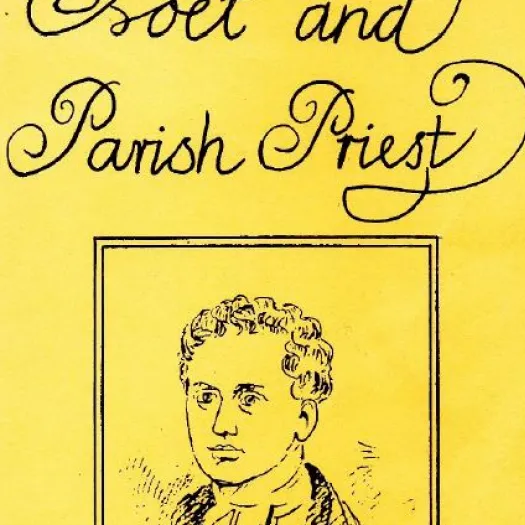 Poet and Parish Priest 2