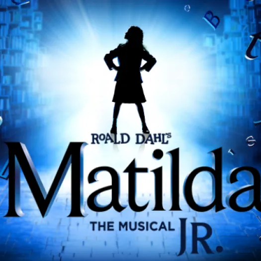 Matilda Jr Image