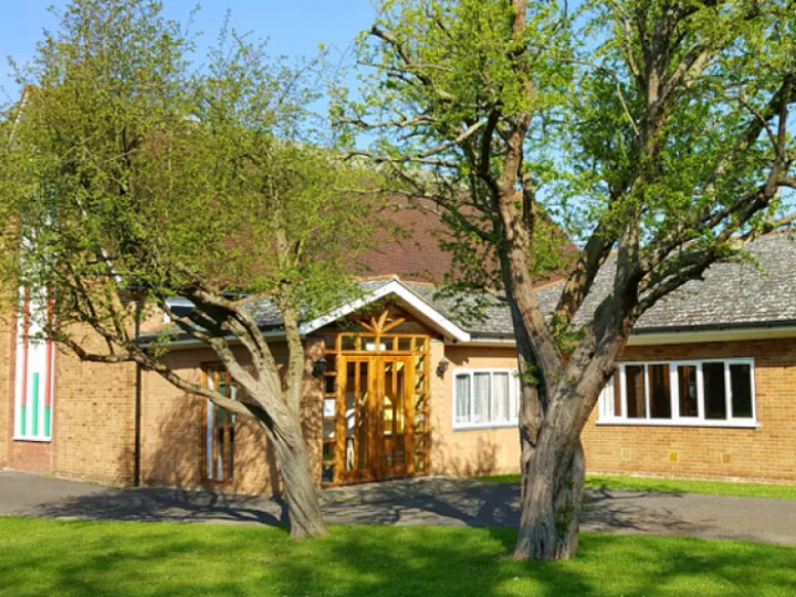Langdon1
