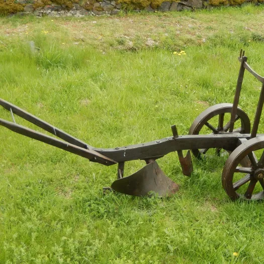 plow-ge57942425_1920