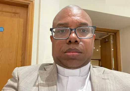 Nhariswa Noel