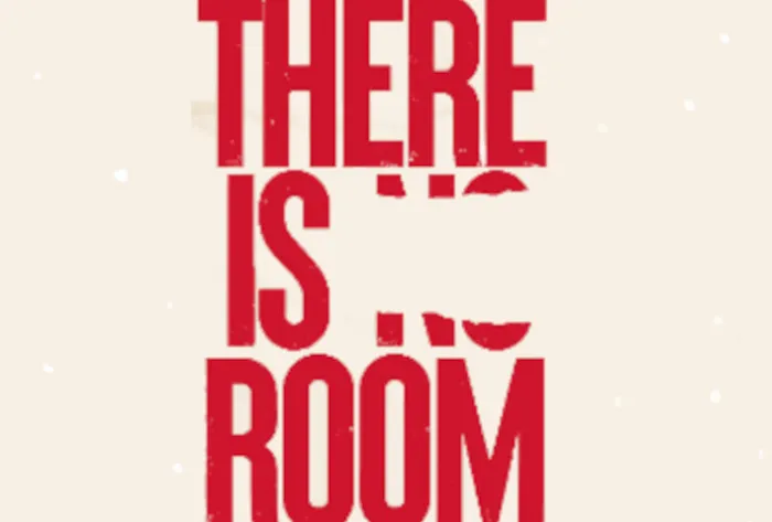ThereisRoom