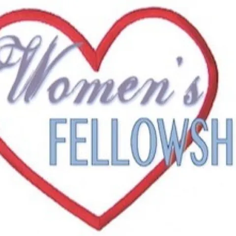 Women's Fellowship