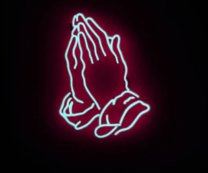 Praying hands chris-liverani-YBR-AWm1HQ4-unsplash