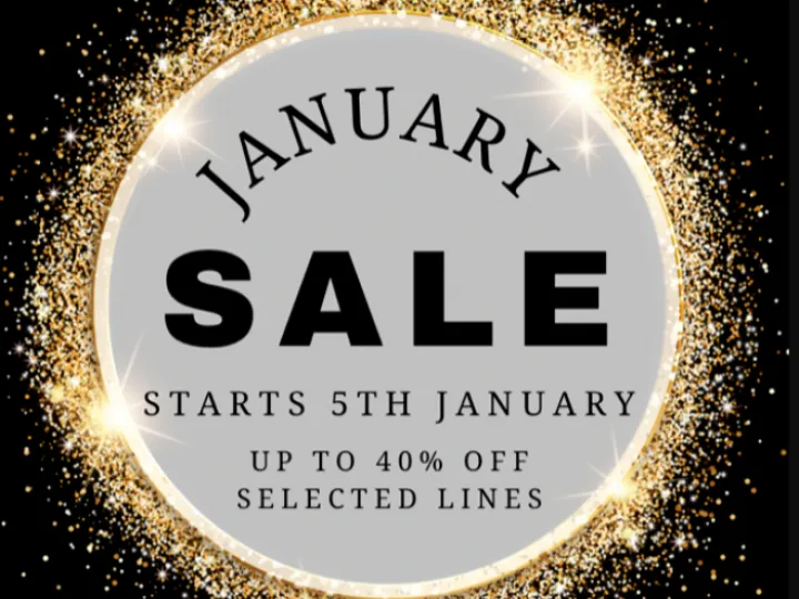 Brambles Sale