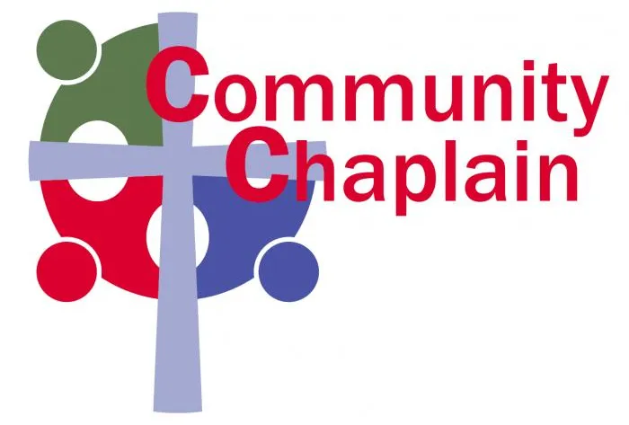 chaplain-logo-M269440-webp